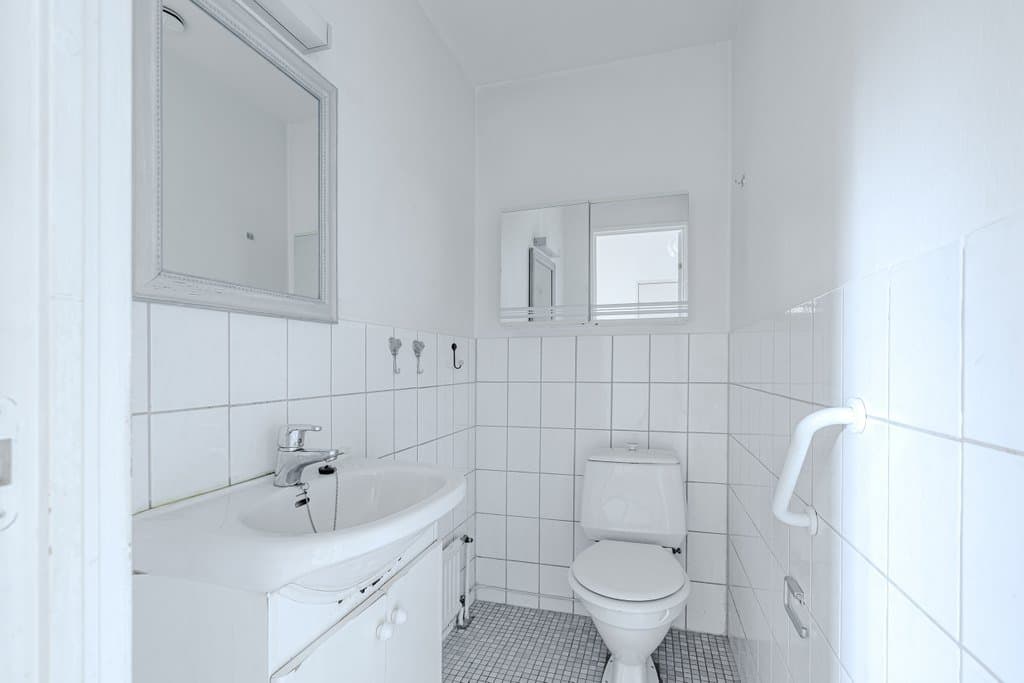 Päivätie 7, Espoo