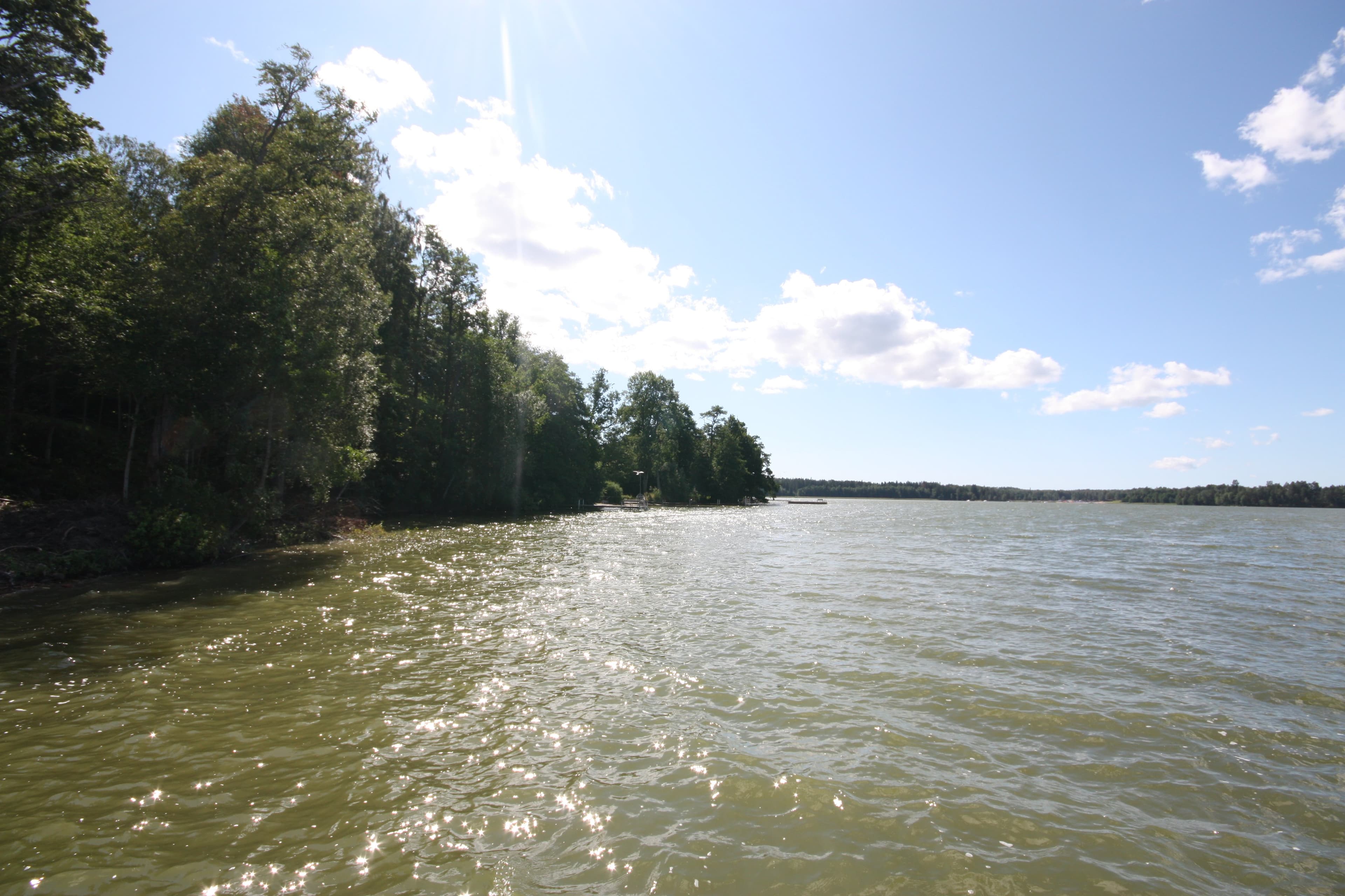 Sävelharju, Espoo