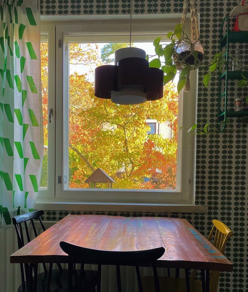 Kiviportintie 9, Helsinki