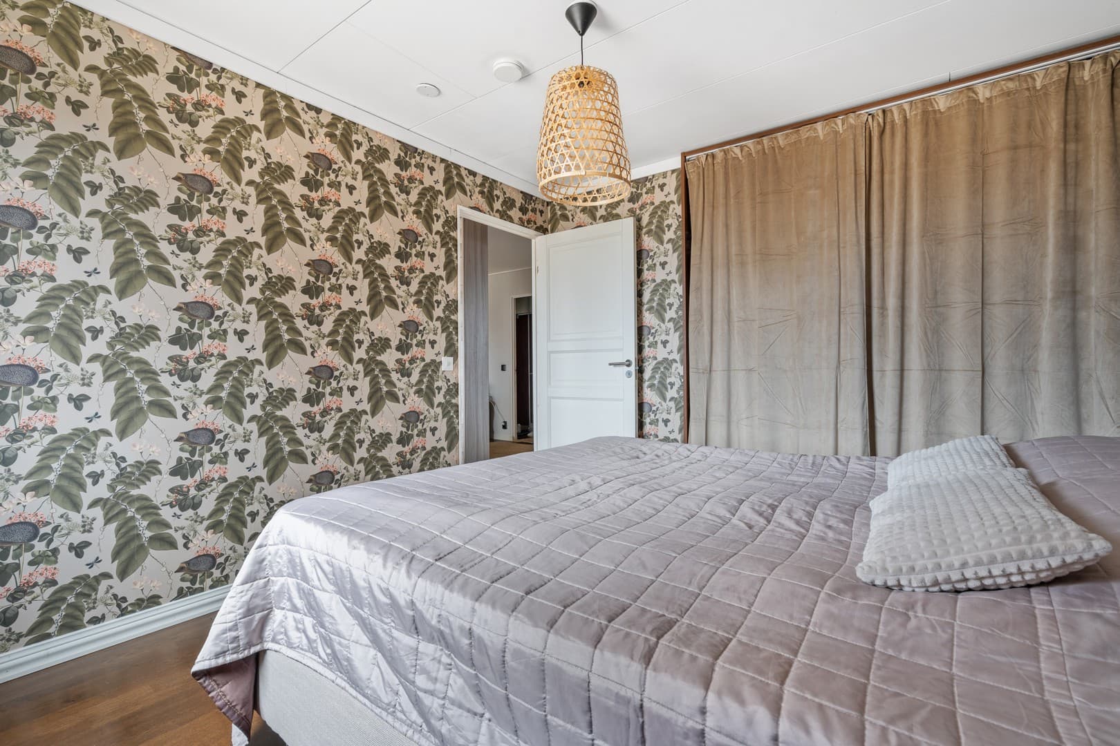 Maneesitie 9, Porvoo