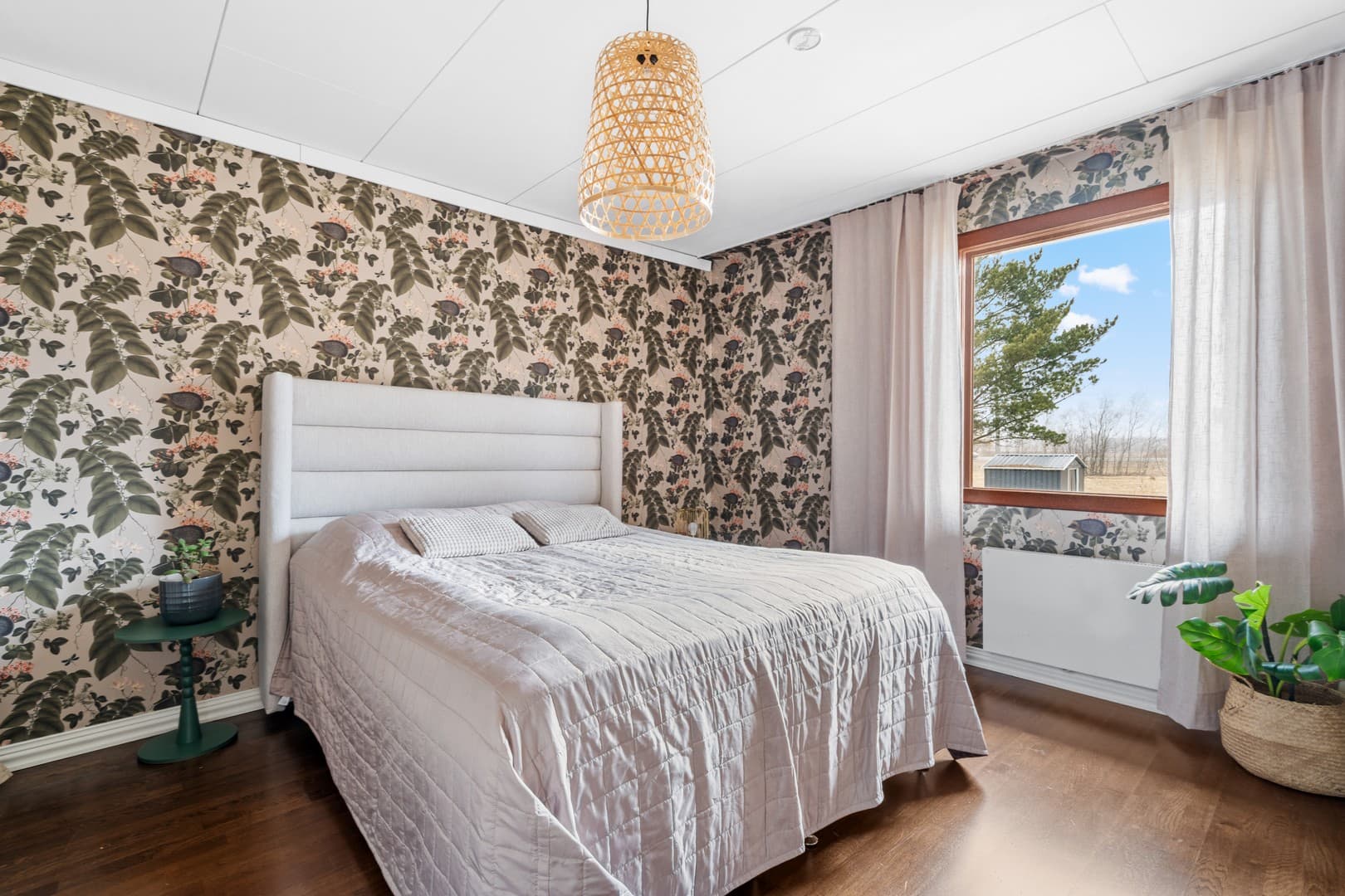 Maneesitie 9, Porvoo