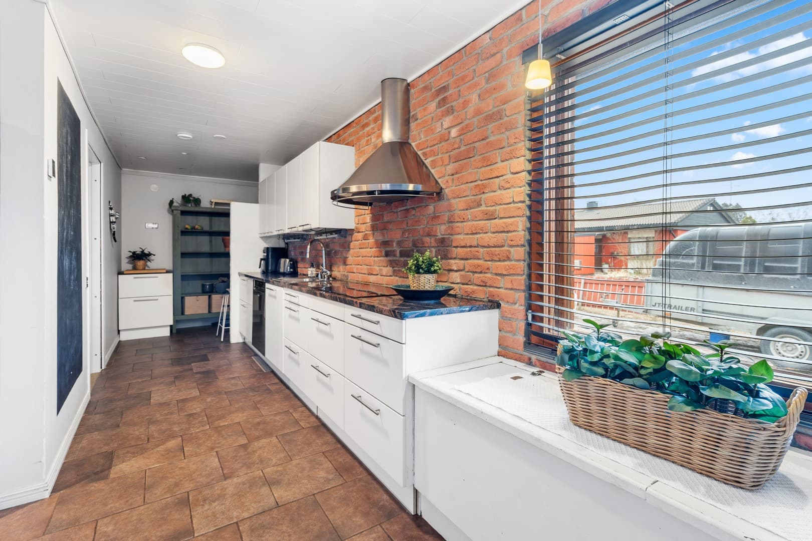 Maneesitie 9, Porvoo