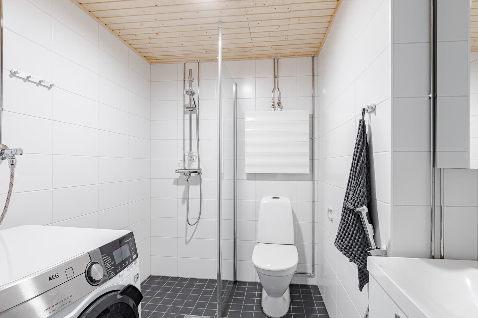 Ojalehdonkuja 2, Vantaa