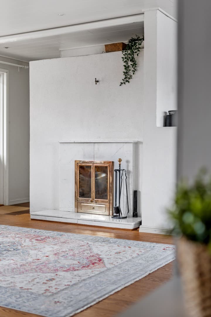 Maneesitie 9, Porvoo