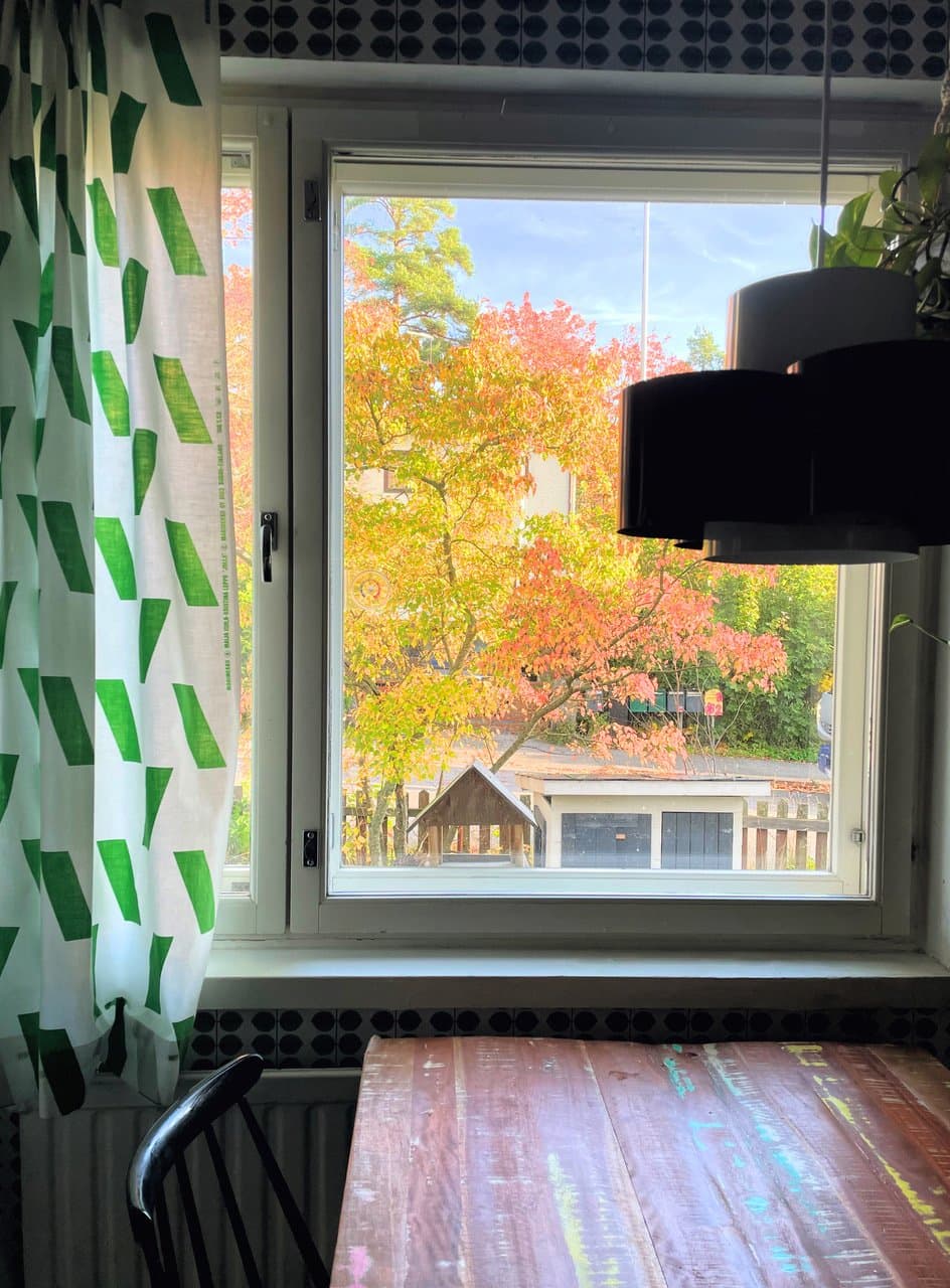 Kiviportintie 9, Helsinki
