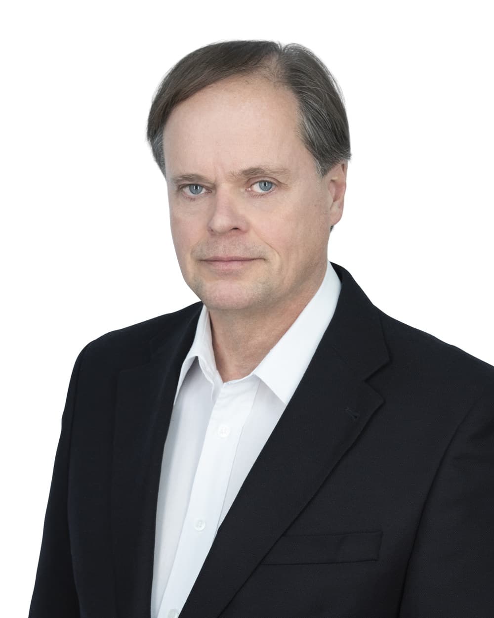 Ingolf Illman