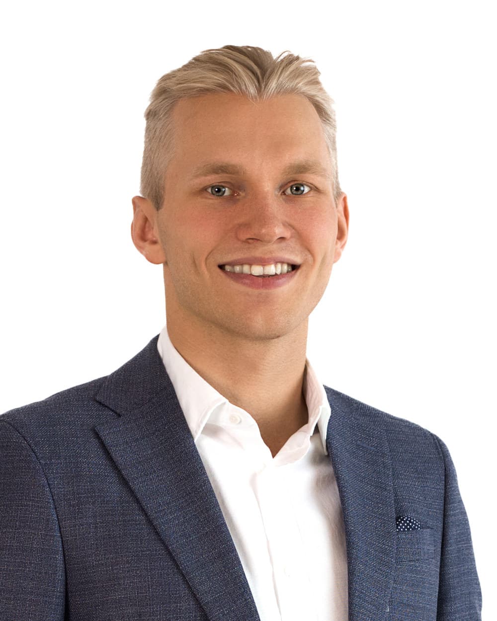 Joona Neuvonen