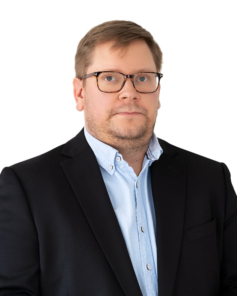 Mikko Muurimäki