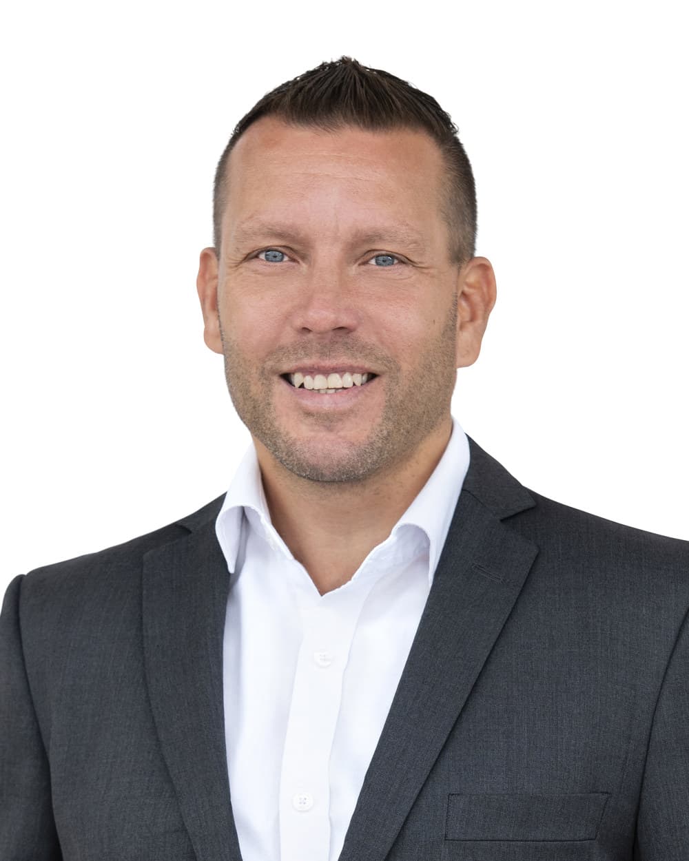 Mikko Rahikainen