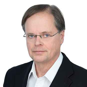 Ingolf Illman
