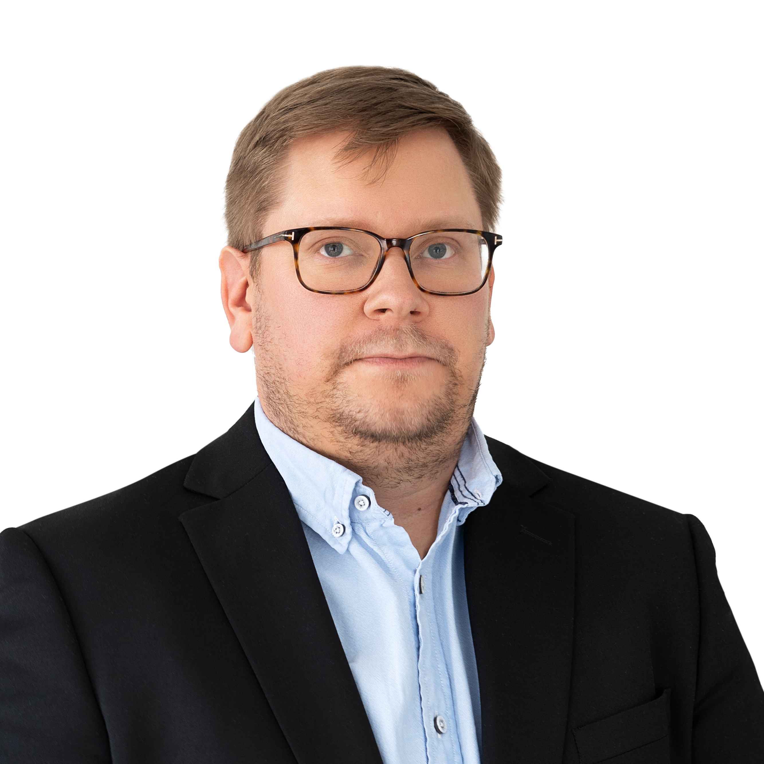 Mikko Muurimäki