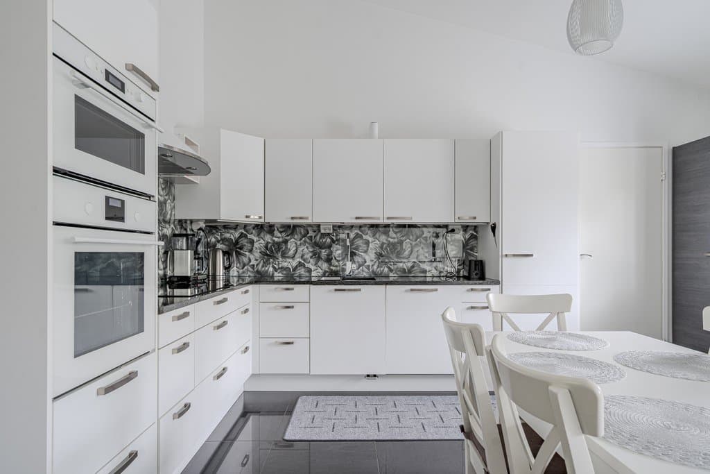 Pihkakatu 4, Kerava