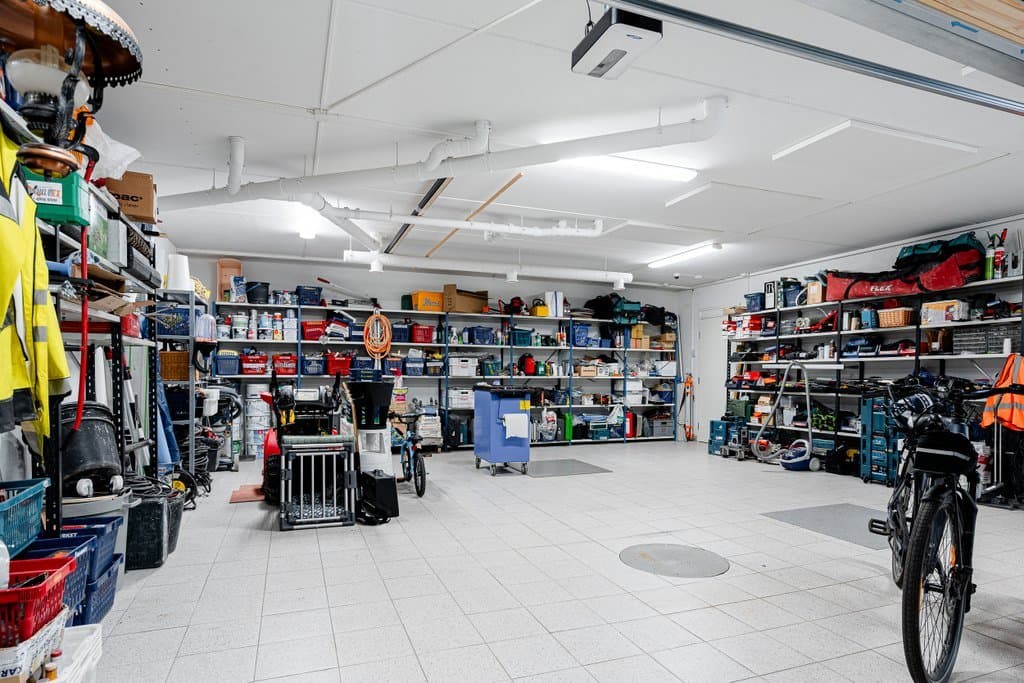 Pihkakatu 4, Kerava