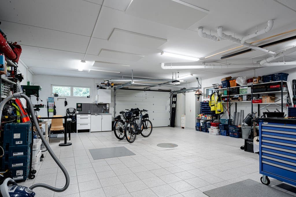 Pihkakatu 4, Kerava