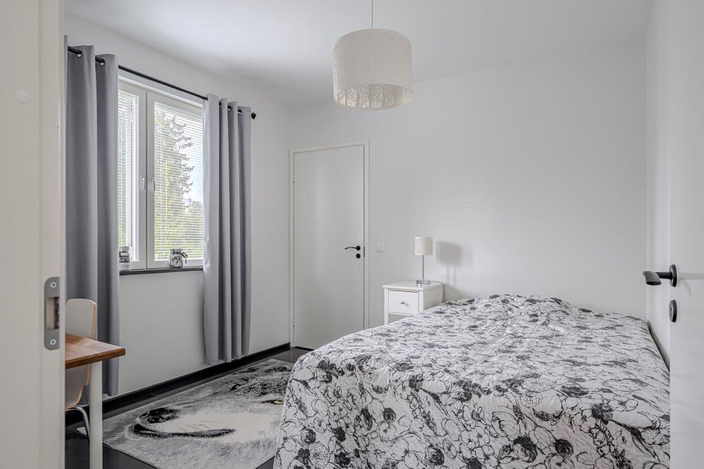 Pihkakatu 4, Kerava